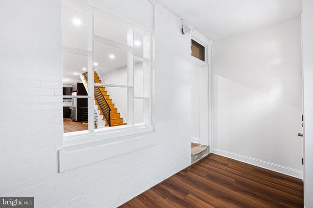 4750 PASCHALL AVE, Philadelphia, PA 19143