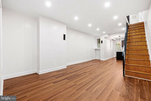 4750 PASCHALL AVE, Philadelphia, PA 19143