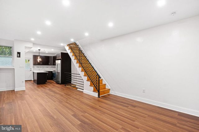 4750 PASCHALL AVE, Philadelphia, PA 19143