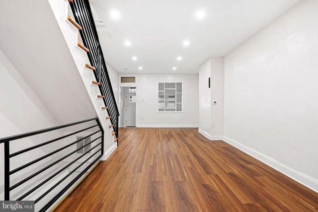 4750 PASCHALL AVE, Philadelphia, PA 19143