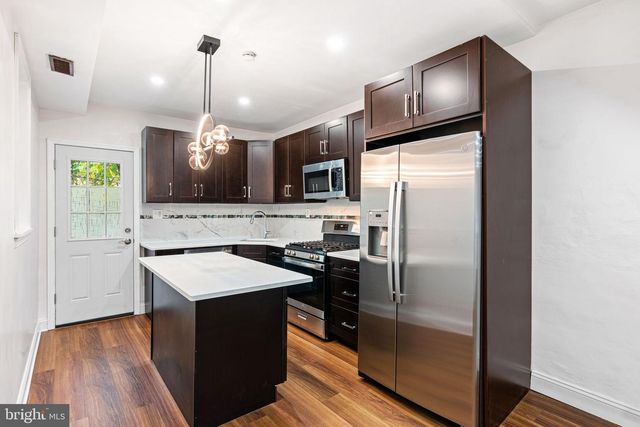 4750 PASCHALL AVE, Philadelphia, PA 19143