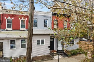 4750 PASCHALL AVE, Philadelphia, PA 19143