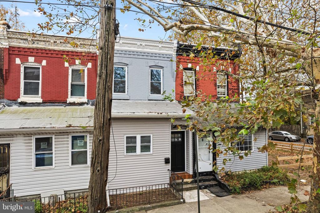 4750 PASCHALL AVE, Philadelphia, PA 19143