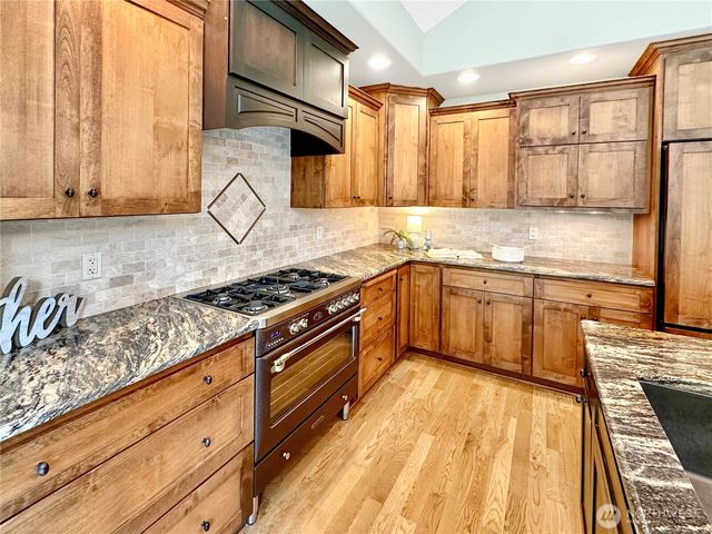 5633 Cedar Flats Road SW, Olympia, WA 98512