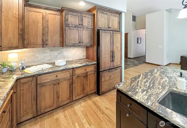 5633 Cedar Flats Road SW, Olympia, WA 98512