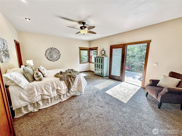 5633 Cedar Flats Road SW, Olympia, WA 98512
