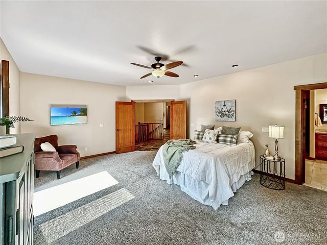 5633 Cedar Flats Road SW, Olympia, WA 98512