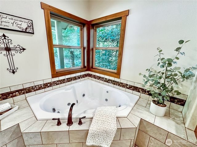 5633 Cedar Flats Road SW, Olympia, WA 98512