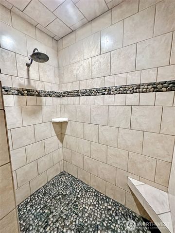 5633 Cedar Flats Road SW, Olympia, WA 98512