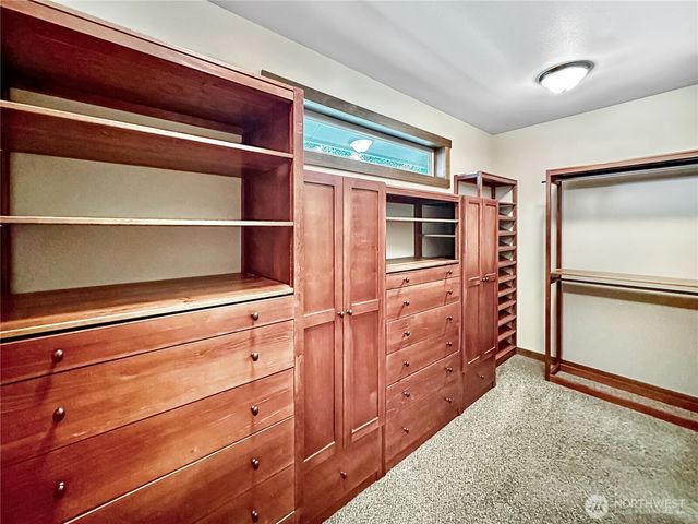 5633 Cedar Flats Road SW, Olympia, WA 98512