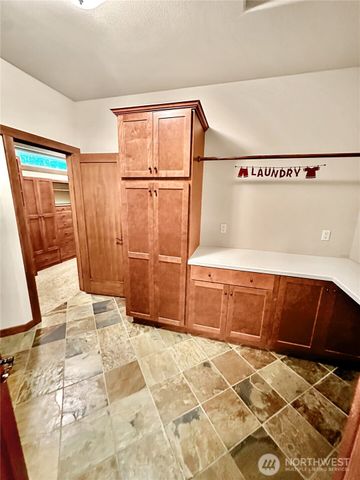 5633 Cedar Flats Road SW, Olympia, WA 98512