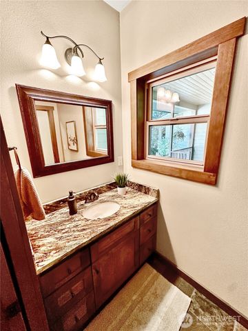 5633 Cedar Flats Road SW, Olympia, WA 98512