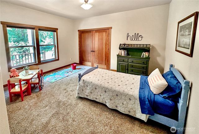 5633 Cedar Flats Road SW, Olympia, WA 98512