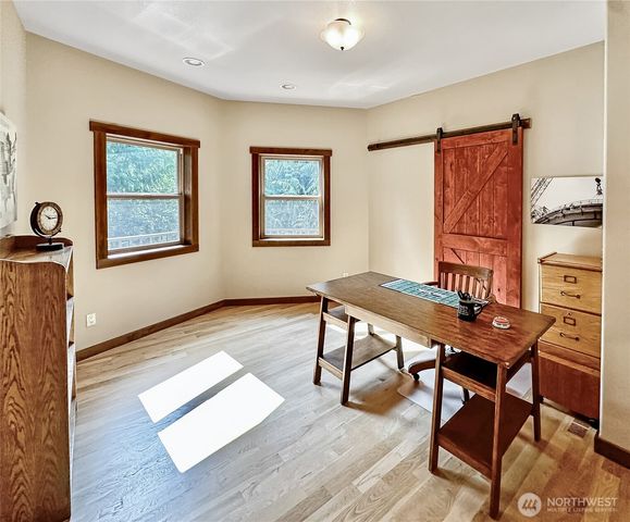 5633 Cedar Flats Road SW, Olympia, WA 98512