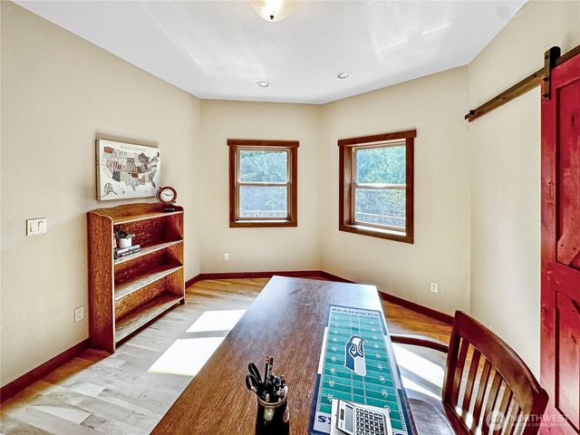 5633 Cedar Flats Road SW, Olympia, WA 98512