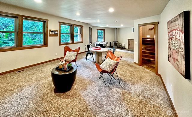 5633 Cedar Flats Road SW, Olympia, WA 98512