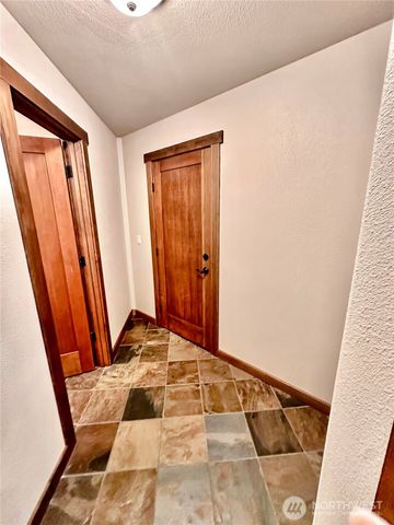 5633 Cedar Flats Road SW, Olympia, WA 98512