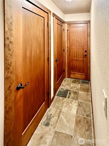 5633 Cedar Flats Road SW, Olympia, WA 98512