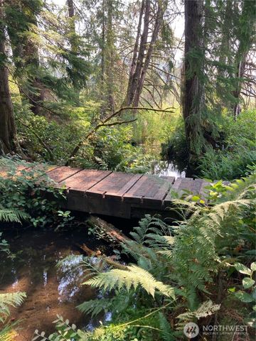 5633 Cedar Flats Road SW, Olympia, WA 98512