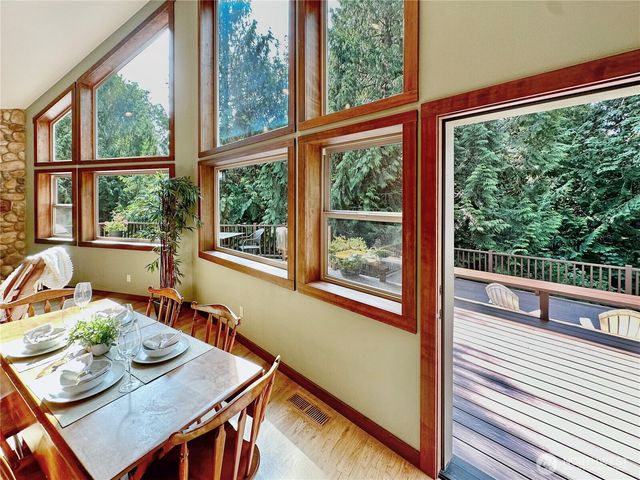 5633 Cedar Flats Road SW, Olympia, WA 98512