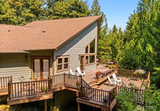 5633 Cedar Flats Road SW, Olympia, WA 98512