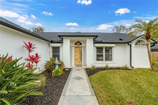 5150 9th Street, Vero Beach, FL 32966