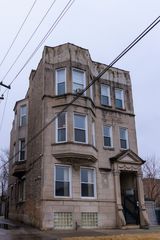 63 E 56th Street, Chicago, IL 60637