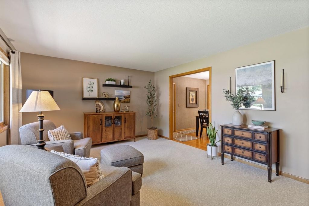 12041 Robin Road, Maple Grove, MN 55369 — photo 5