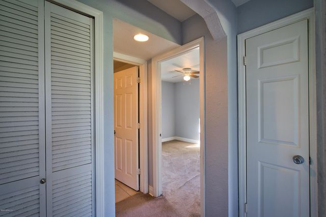 2036 INWOOD Terrace B, Jacksonville, FL 32207