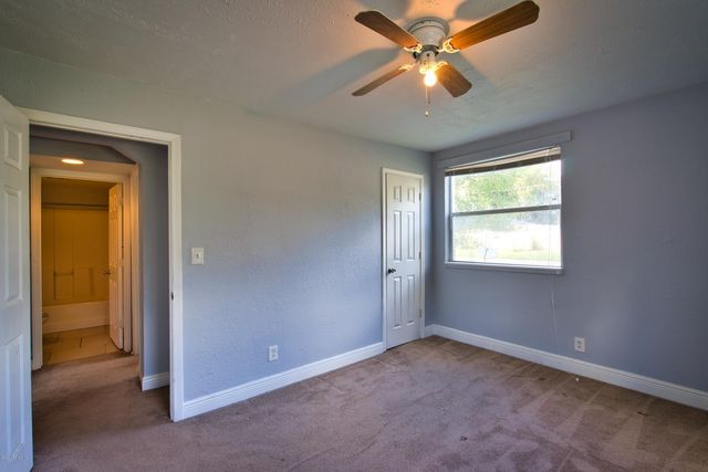 2036 INWOOD Terrace B, Jacksonville, FL 32207