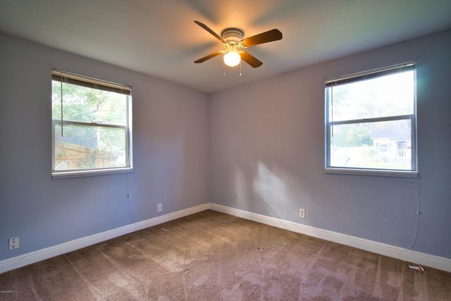 2036 INWOOD Terrace B, Jacksonville, FL 32207