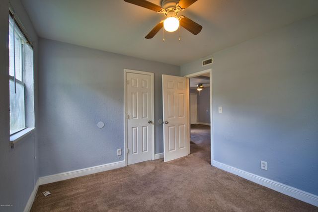 2036 INWOOD Terrace B, Jacksonville, FL 32207