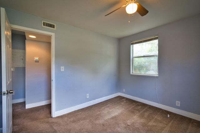 2036 INWOOD Terrace B, Jacksonville, FL 32207