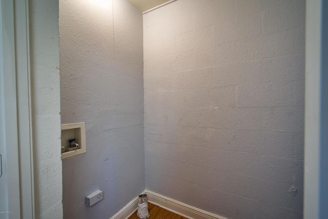 2036 INWOOD Terrace B, Jacksonville, FL 32207