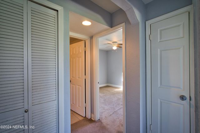 2036 INWOOD Terrace B, Jacksonville, FL 32207