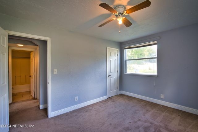 2036 INWOOD Terrace B, Jacksonville, FL 32207