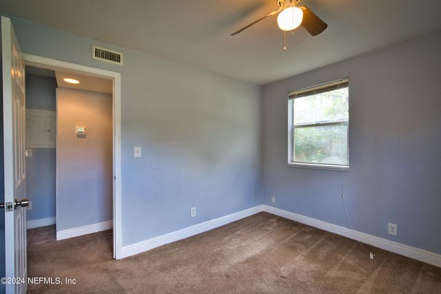 2036 INWOOD Terrace B, Jacksonville, FL 32207