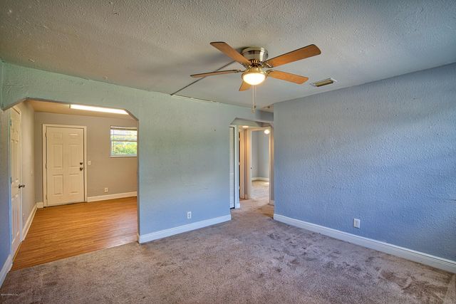 2036 INWOOD Terrace B, Jacksonville, FL 32207