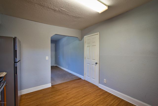 2036 INWOOD Terrace B, Jacksonville, FL 32207