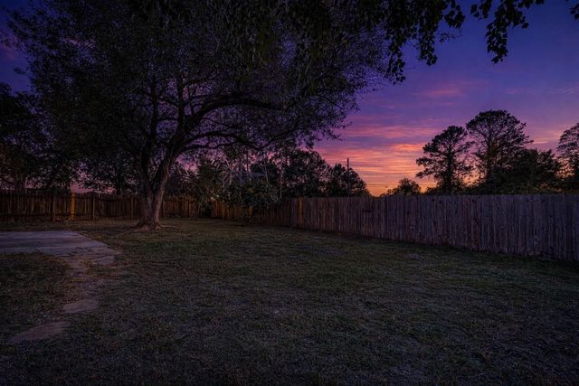 9831 Orangevale Drive, Spring, TX 77379