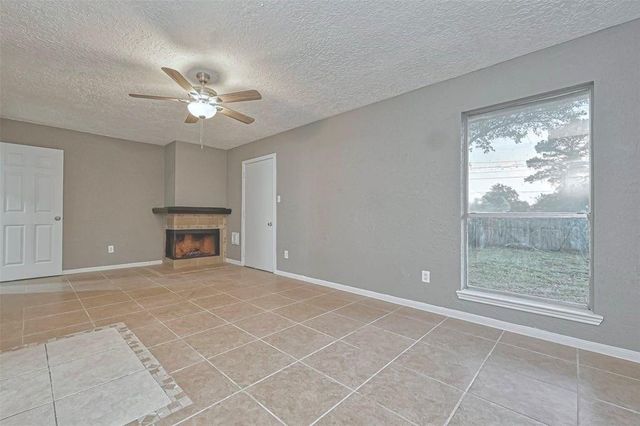 9831 Orangevale Drive, Spring, TX 77379