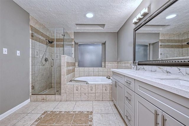 9831 Orangevale Drive, Spring, TX 77379