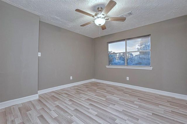 9831 Orangevale Drive, Spring, TX 77379