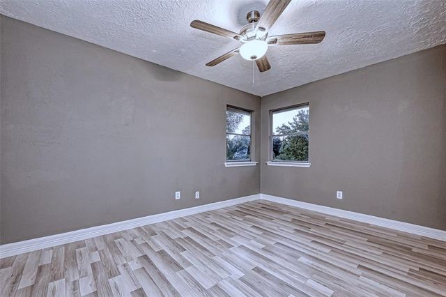 9831 Orangevale Drive, Spring, TX 77379