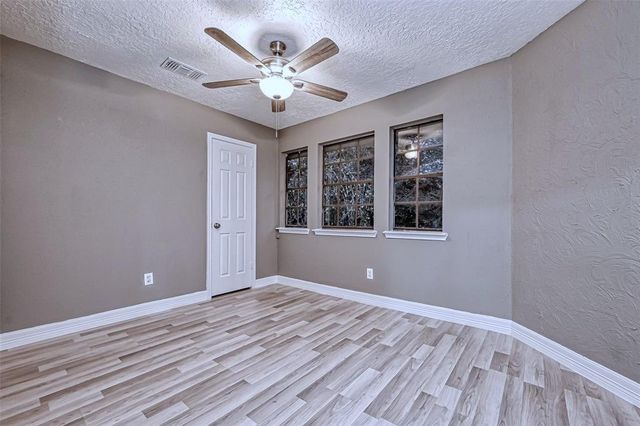 9831 Orangevale Drive, Spring, TX 77379