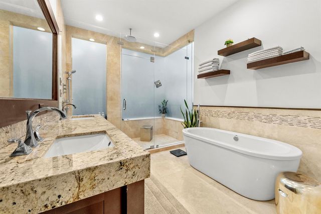 3156 NW 61st Street, Boca Raton, FL 33496