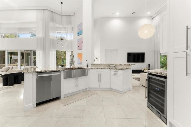 3156 NW 61st Street, Boca Raton, FL 33496