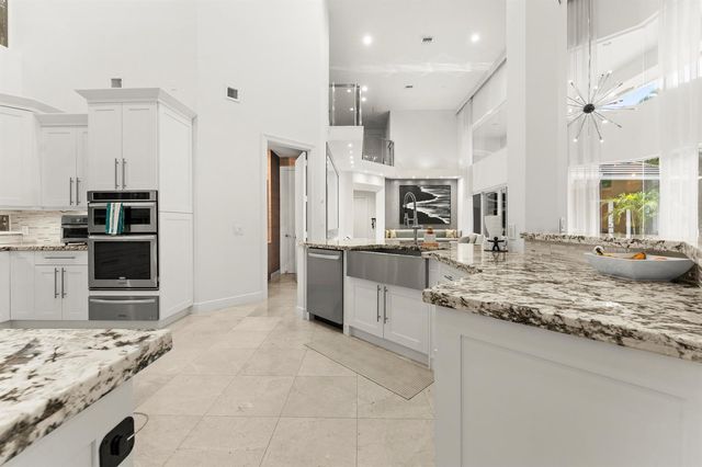 3156 NW 61st Street, Boca Raton, FL 33496