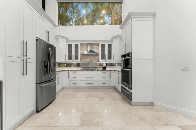 3156 NW 61st Street, Boca Raton, FL 33496