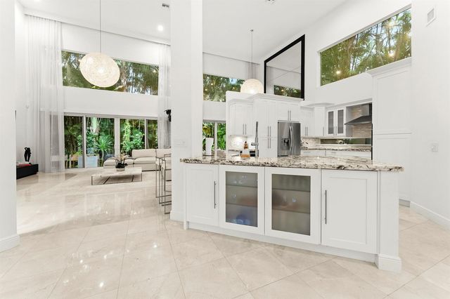 3156 NW 61st Street, Boca Raton, FL 33496